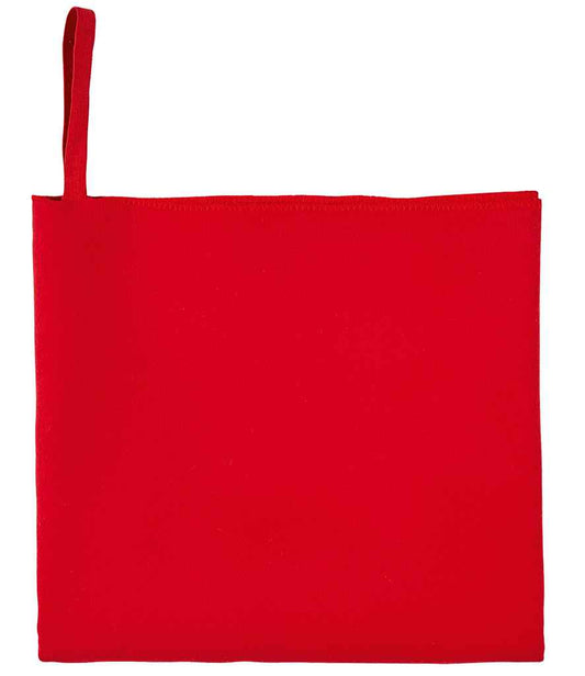 01208 Red Front