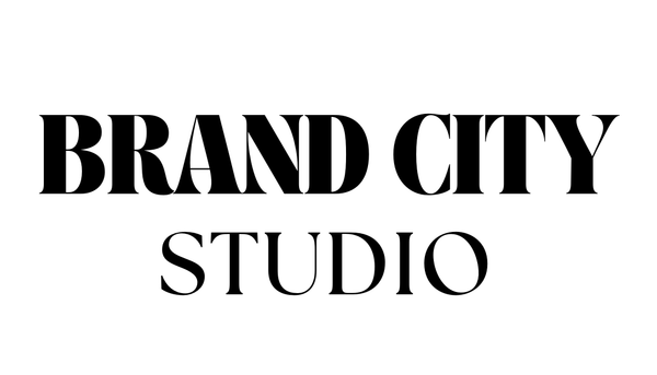 Brand City Studio